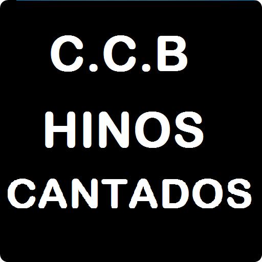 Ccb Hinos Cantados Para Android Apk Baixar