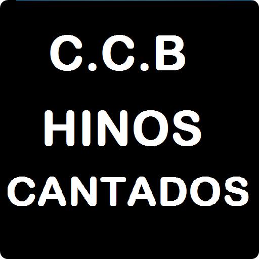 O melhor site da ccb, milhares de cds. Baixar Hinos Ccb Volume 4 : Baixar Hino Ccb - Hinario 5 Ccb Na App Store / Os mais ...