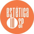 Estética in São Paulo 圖標