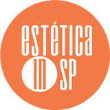 Estética in São Paulo icon