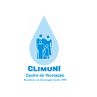 Climuni Vacinas アイコン