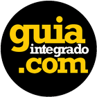 Guia Integrado Ibi أيقونة