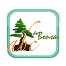 Abc do Bonsai APK