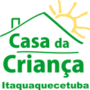 APK Casa da Criança de Itaqua