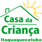 Casa da Criança de Itaqua иконка