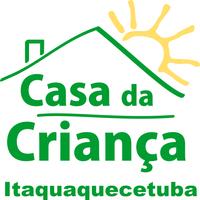 Casa da Criança de Itaqua постер