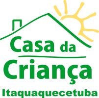 Casa da Criança de Itaqua скриншот 1