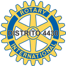 Rotary Itaqua APK