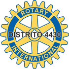 Rotary Itaqua иконка