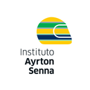 APK Inst. Ayrton Senna
