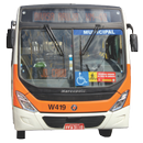 Onibus Itaqua APK