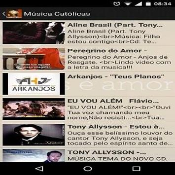 Momento Com Jesus For Android Apk Download