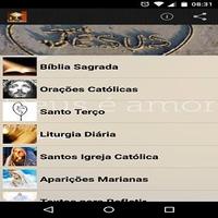 Momento com Jesus captura de pantalla 2