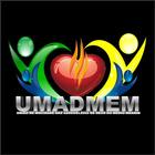 UMADMEM 图标