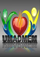 UMADMEM Affiche