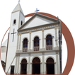 Paroquia do Livramento Vitoria