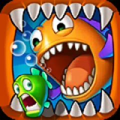 Fishing Game APK download