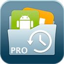 App Backup & Restore Pro APK