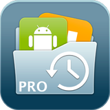 App Backup & Restore Pro