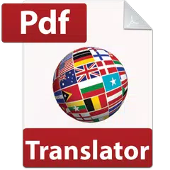 Pdf Translator APK download