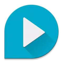 uPod Podcast Player APK download
