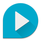 uPod иконка