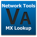 MX Lookup APK