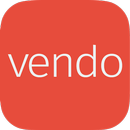 vendo APK