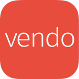 ”vendo