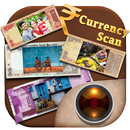 Indian Fake Currency Scanner APK