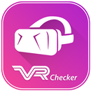 VR Checker APK