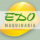 Edo ESP APK