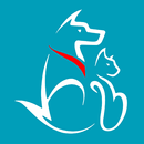 CVPC Veterinari Manresa APK