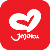 آیکون‌ Jojoku