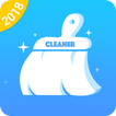 Super Optimizer - Clean & Boost