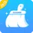Super Optimizer - Clean & Boost APK