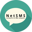 NetSMS