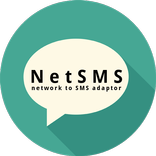 NetSMS
