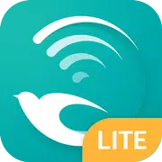 Swift WiFi Lite - Free WiFi Map