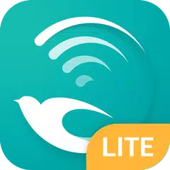 download Swift WiFi Lite - Free WiFi Map APK