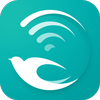 Swift WiFi - Free WiFi Hotspot icon