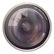 SilentSnap Widget