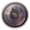 Silent Snap Widget