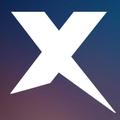 XBalance