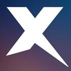 XBalance أيقونة