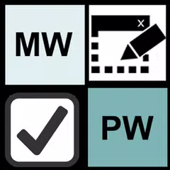 MW-Pen App Enabler XAPK Herunterladen