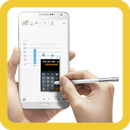 PEN Window Manager APK
