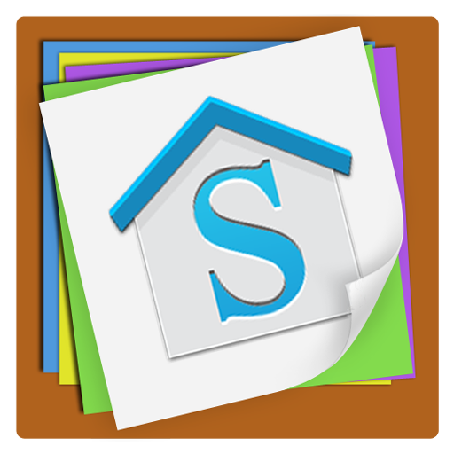 Galaxy Icon Themer [ROOT]