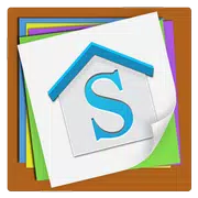 Galaxy Icon Themer [ROOT]