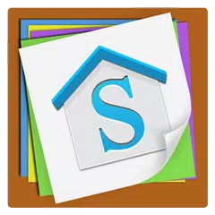 Galaxy Icon Themer [ROOT] APK Herunterladen